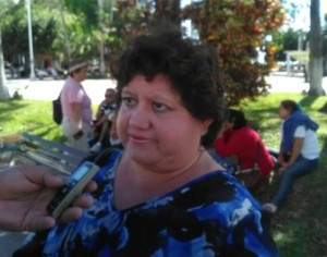 manifestantes vs Eliezer4