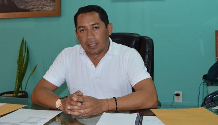 martin muñoz tun 11