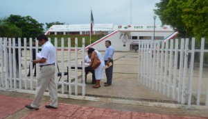 ????????????????????????????????????