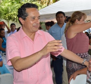 ????????????????????????????????????