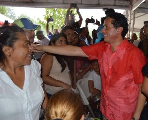 ????????????????????????????????????