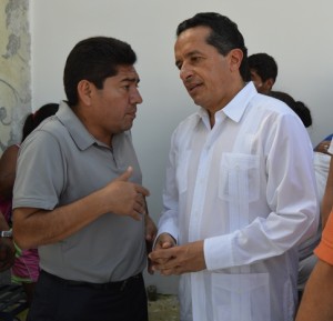 ????????????????????????????????????