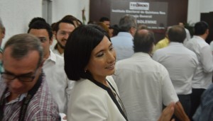 ????????????????????????????????????