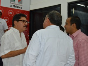 ????????????????????????????????????