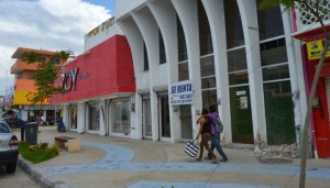 ????????????????????????????????????