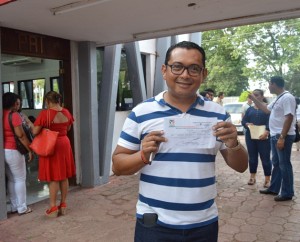 ????????????????????????????????????