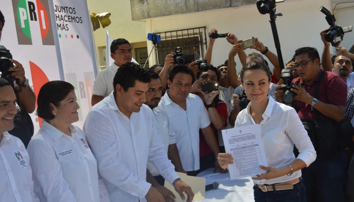 ????????????????????????????????????