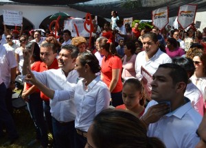 ????????????????????????????????????