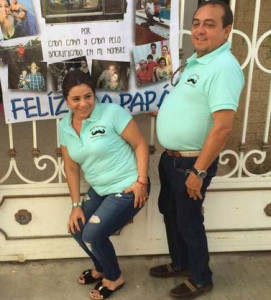 Carmen Santos Gil 003