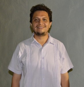 ????????????????????????????????????