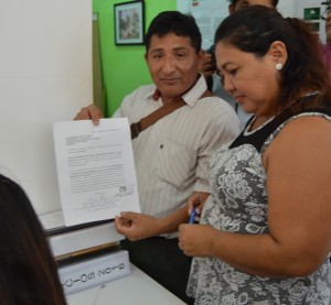 ????????????????????????????????????