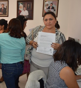 ????????????????????????????????????