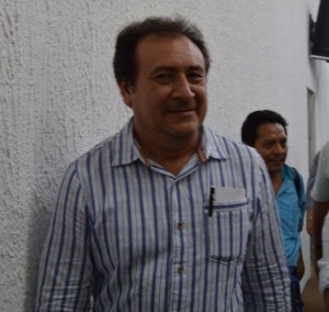 ????????????????????????????????????