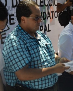 ????????????????????????????????????