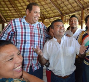 ????????????????????????????????????