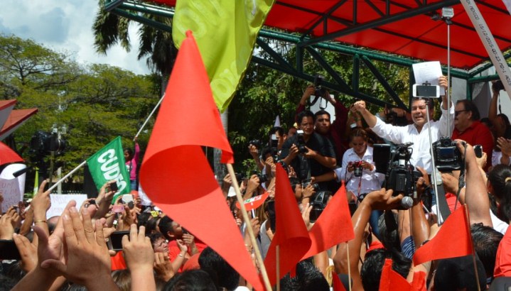 ????????????????????????????????????