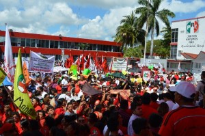 ????????????????????????????????????