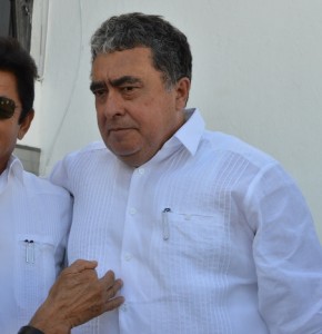 ????????????????????????????????????