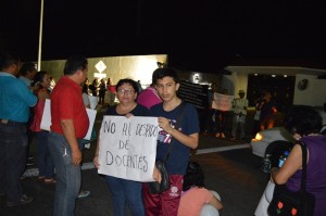 ????????????????????????????????????