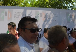 ????????????????????????????????????