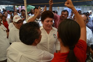 ????????????????????????????????????