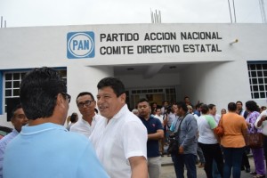 ????????????????????????????????????