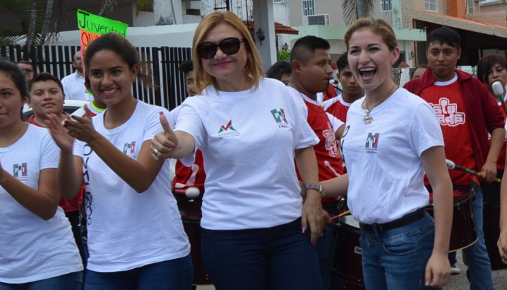 ????????????????????????????????????