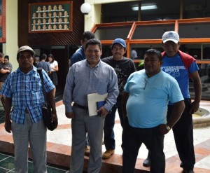 ????????????????????????????????????