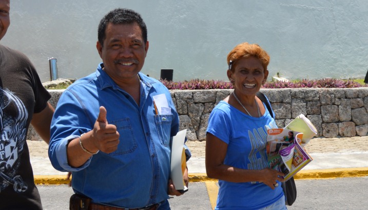 ????????????????????????????????????