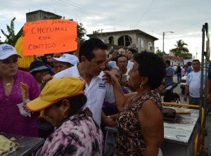 ????????????????????????????????????