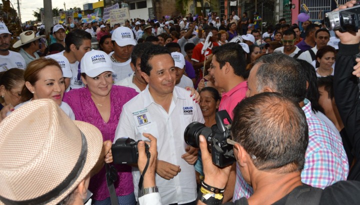 ????????????????????????????????????