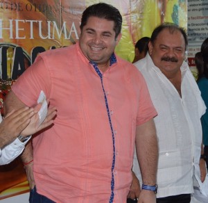 ????????????????????????????????????