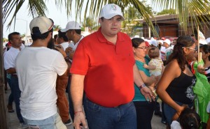 ????????????????????????????????????