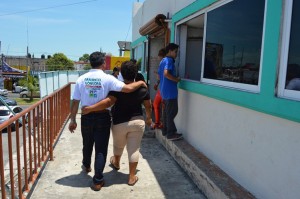 ????????????????????????????????????