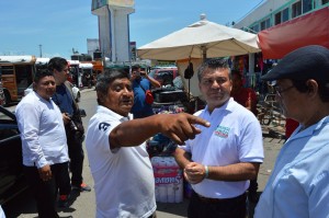 ????????????????????????????????????