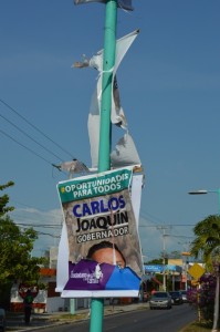 ????????????????????????????????????