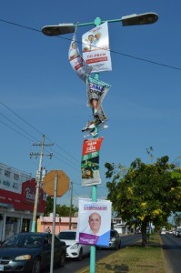 ????????????????????????????????????