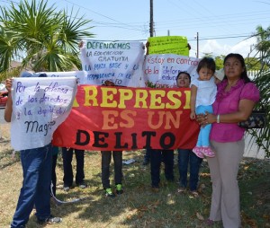 ????????????????????????????????????