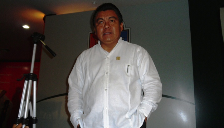 Rivelino Valdivia villaseca6