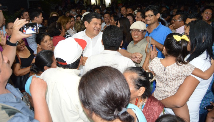 ????????????????????????????????????