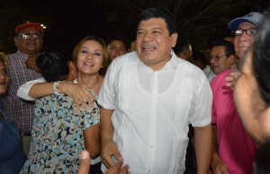 ????????????????????????????????????