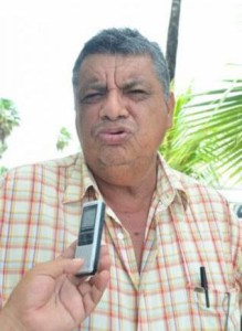 alejandro-castilllo-4