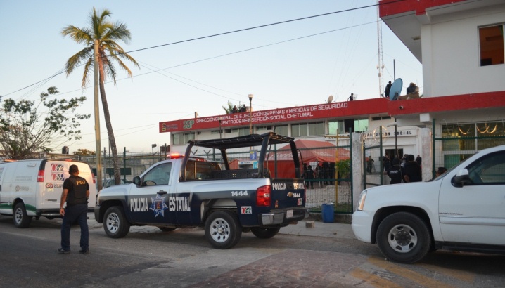 ????????????????????????????????????