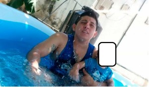 piscina cereso chetumal1