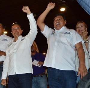 ????????????????????????????????????