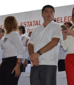 ????????????????????????????????????