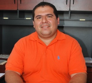 ????????????????????????????????????