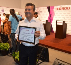 ????????????????????????????????????