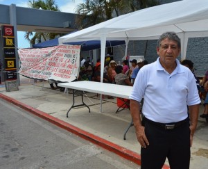 ????????????????????????????????????