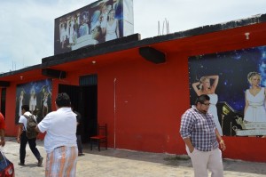 ????????????????????????????????????